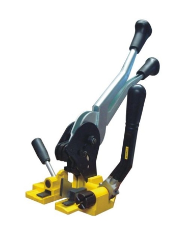 Paskowacz XL 13