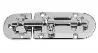 Zamknięcie ryglowe 112x38mm