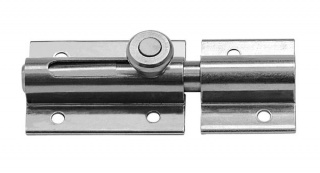 Zamknięcie ryglowe 80mm