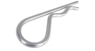 Zawleczka typu Beta 2mm