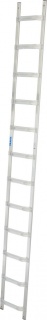 Drabina dachowa aluminiowa 3,35m