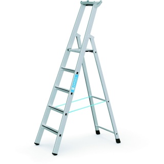 Drabina wolnostojąca Saferstep S 2,71m