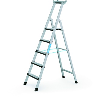 Drabina wolnostojąca Comfortstep S 2,87m