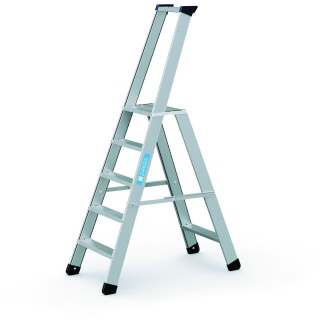 Drabina wolnostojąca Seventec S 2,60m