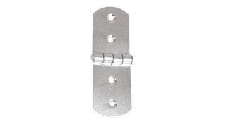 Zawias typ B 85x30x1,5mm